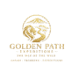 Golden path expeditions